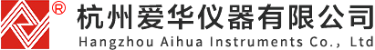 熊猫体育官方网站仪器