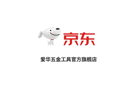 熊猫体育官方网站仪器