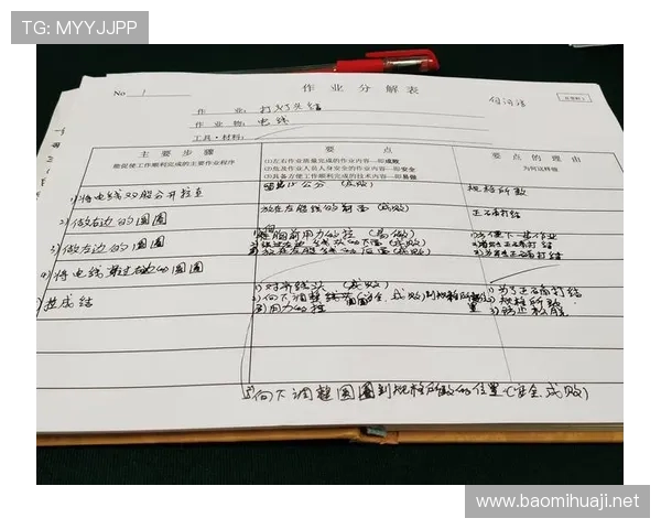 凯塞多的成功之路：职业规划与个人成长心得分析