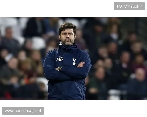 波切蒂诺带领球队迎来英超新篇章，状态回暖备受期待