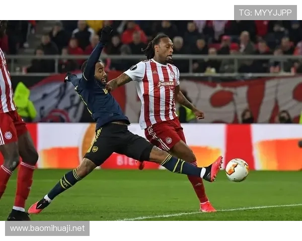 奥林匹亚科斯在欧协联小组赛中表现稳健，继续争取出线机会。