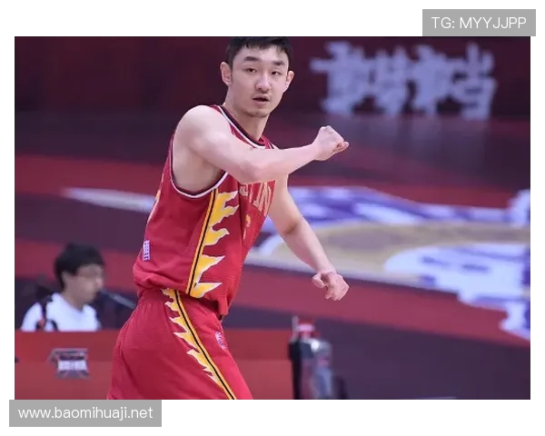 J1联赛助攻王状态回暖，展现非凡实力助力球队冲击冠军