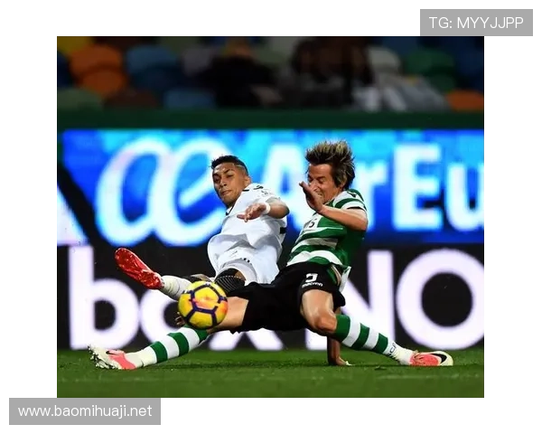 吉马良斯战术调整显成效，球队表现稳健持续提升