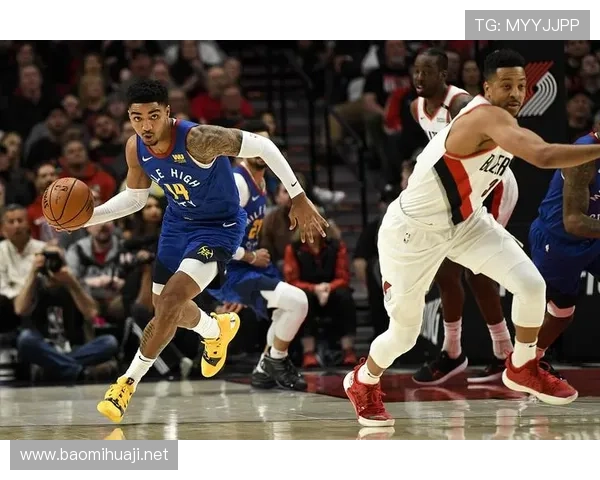 西甲赛里亚球场精彩对决，球队争夺季后赛席位进入白热化阶段分析