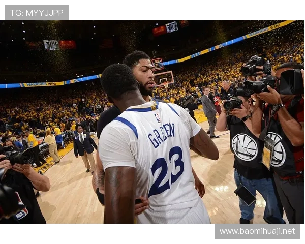 戴维斯速度分析展现新秀在比赛中的潜力与未来发展趋势