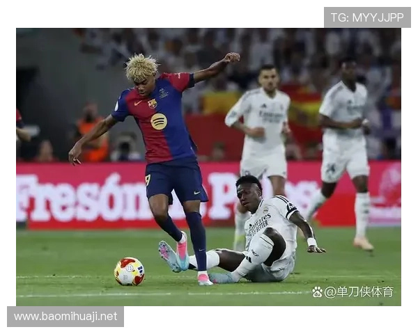 西甲季前总结：新赛季前瞻与各队战力分析展望