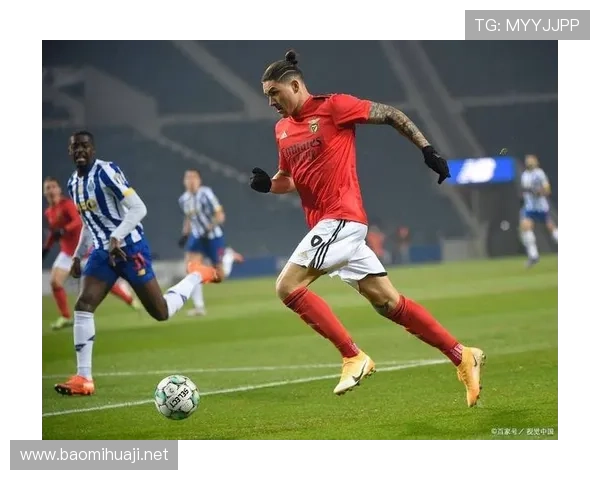 欧洲U17锦标赛：新一代足球天才表现值得关注，引发豪门俱乐部的高度关注