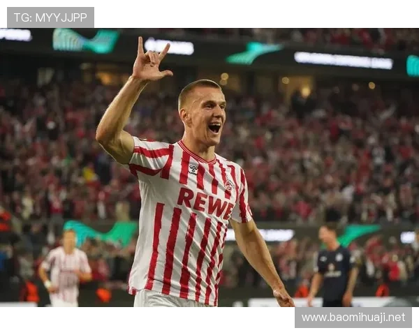 阿森纳定位球表现分析：赛季中提升进攻威胁的有效策略