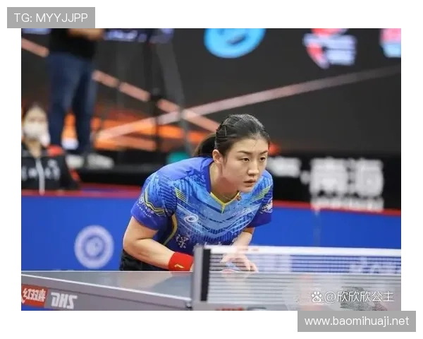 J1联赛冠军之路：争冠格局与积分走势分析