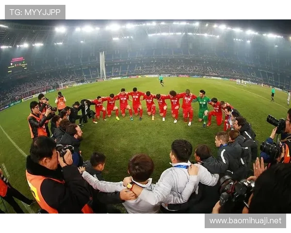 纳乔在防守端的卓越表现助力球队稳固后防线，状态持续提升