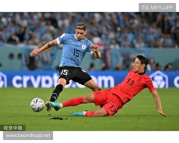 巴尔韦德展望2026世界杯，团队信心倍增目标冠军表现稳健