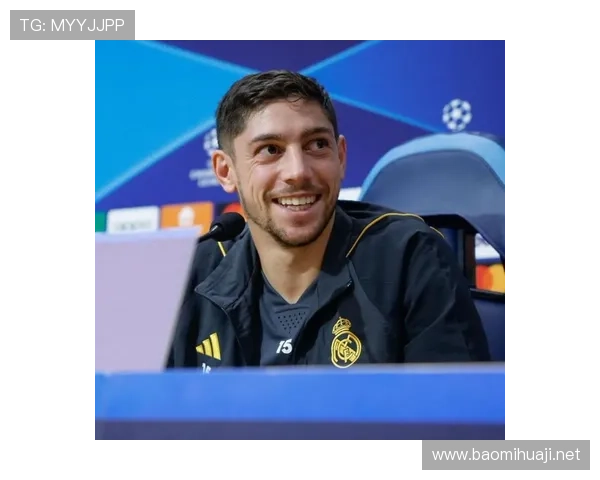 巴尔韦德美洲杯决赛遗憾落败，乌拉圭中场表现稳健仍难挽败局