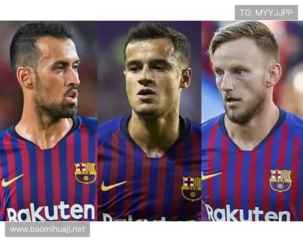 巴尔韦德青训成长历程与技术特点解析