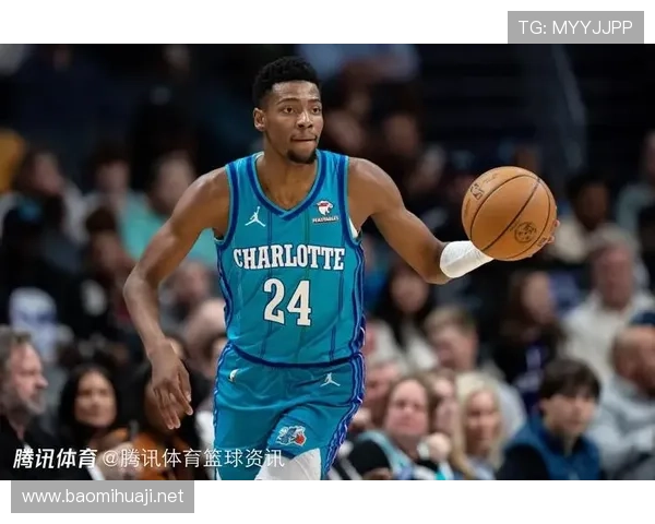 K联赛最佳球员评选启动，本土球星表现稳健备受期待