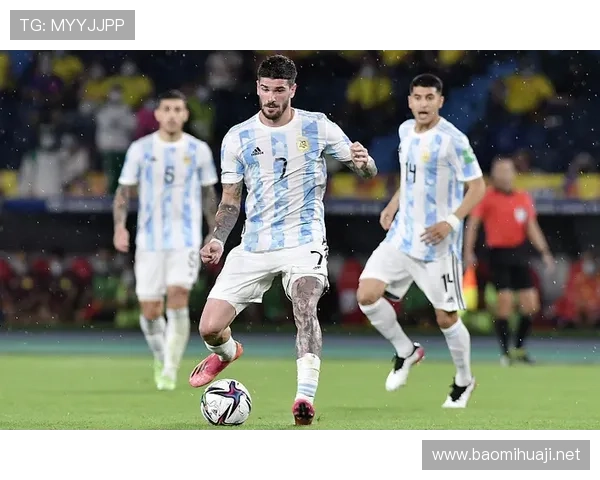 Griezmann 本赛季如何兼顾家庭生活与职业足球表现