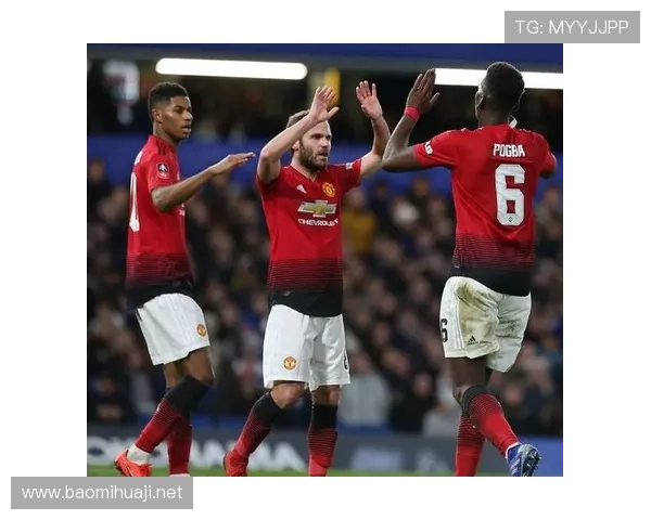 Rodrygo 的足球哲学与信念