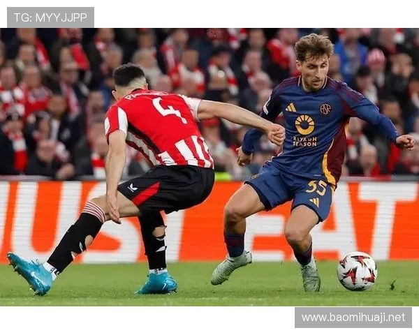 西甲欧战资格争夺