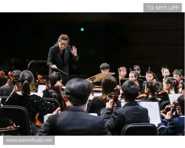 Lautaro 最难忘的一场胜利