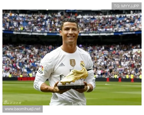 Lautaro 个人年度荣誉盘点 Lautaro 个人年度荣誉盘点