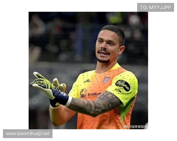 意甲国米转会 意甲国米转会