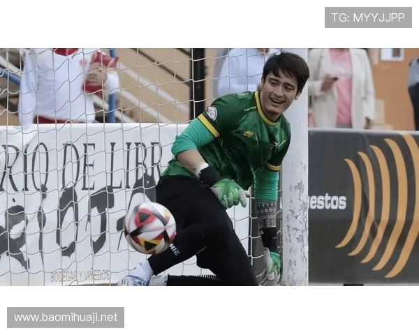 诺伊尔战术执行力