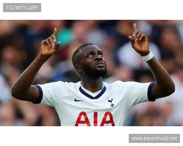 恩东贝莱法国遗憾