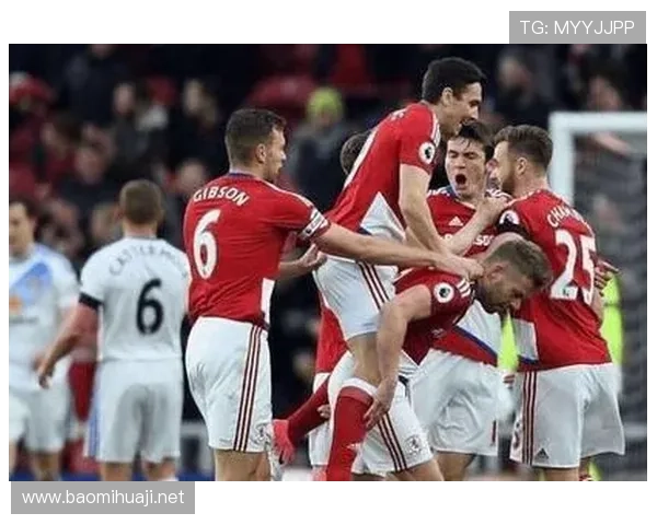 Rodri 战术灵活性解析