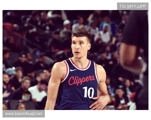 谢菲联锋线火力近期表现稳健，进攻效率持续提升