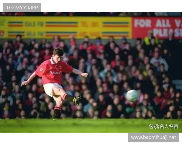 文森特·孔帕尼执教英超球队表现稳健，近期战绩持续提升