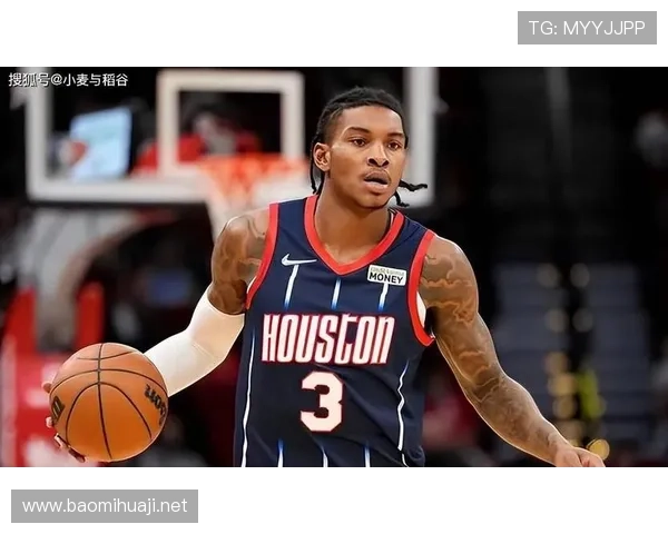 奥尔莫面对顶级防守体系的进攻破解能力分析