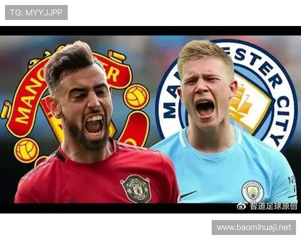 B费与麦迪逊：英超创造型中场数据与战术角色对比分析