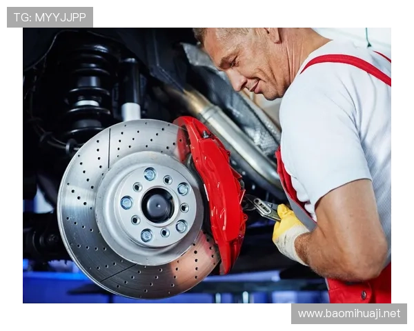 B费在强强对话中的关键战制造能力解析