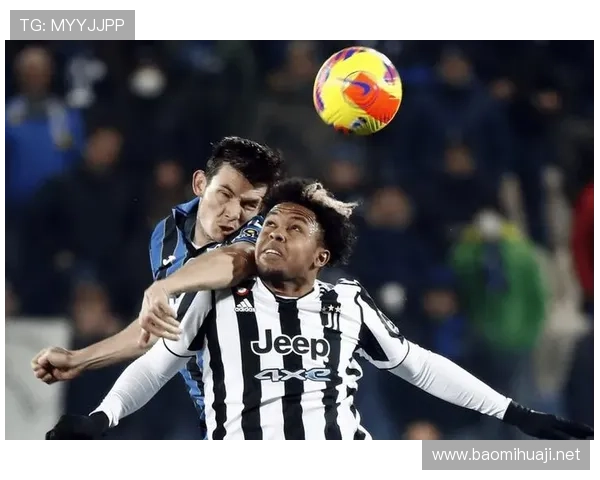 禁区终结者：弗拉霍维奇的射术有多顶级