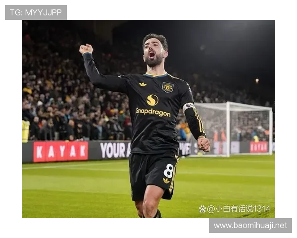 B费单赛季20+球助巅峰输出解析 B费单赛季20+球助巅峰输出解析