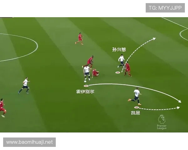 孙兴慜与马内巅峰期速度冲击力及进攻威胁对比分析 孙兴慜与马内巅峰期速度冲击力及进攻威胁对比分析