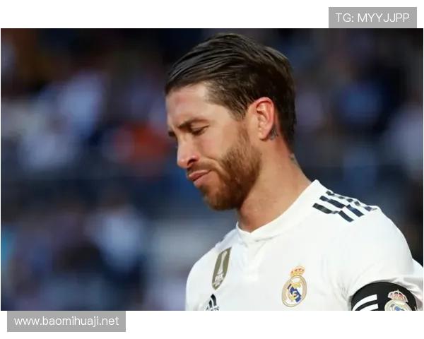 格列兹曼前场枢纽作用对球队结构的影响解析