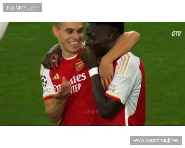 萨卡进攻多样性解析：距顶级边锋差距何在