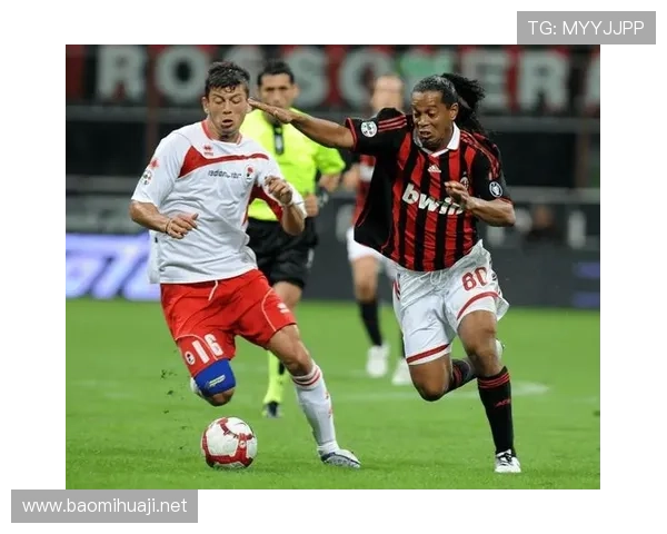 AC米兰中场运转稳定，但控制力不足问题对整体战术平衡造成影响