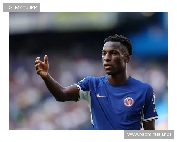 切尔西依赖年轻球员问题显现，对赛季稳定性及成绩形成阶段性考验