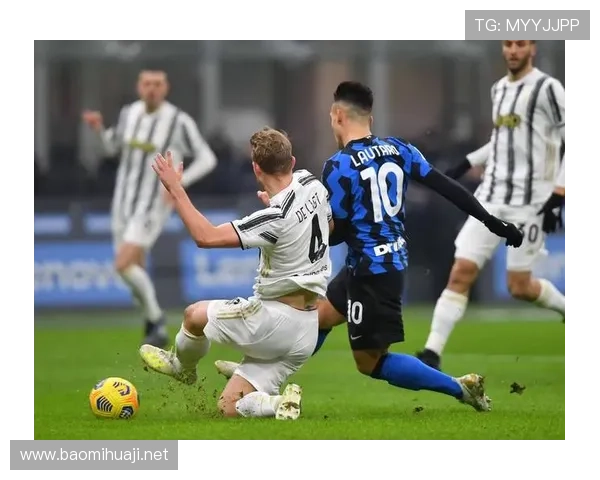 尤文图斯进攻表现波动，尽管控球占优，威胁制造能力面临阶段性考验