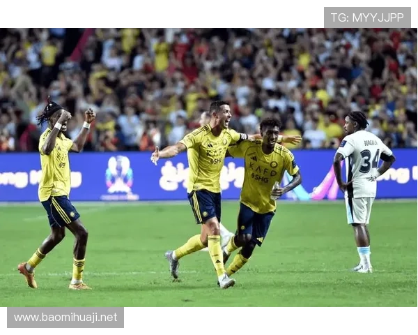 利雅得胜利联赛统治力引发讨论,球队稳定性面临赛季考验 利雅得胜利联赛统治力引发讨论,球队稳定性面临赛季考验