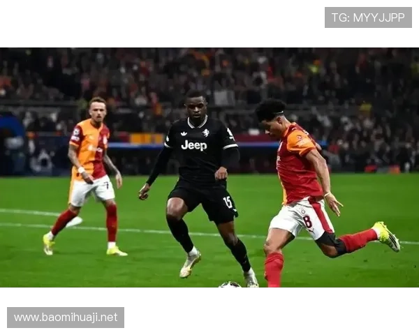 多特关键比赛表现不佳，状态波动影响争冠走势