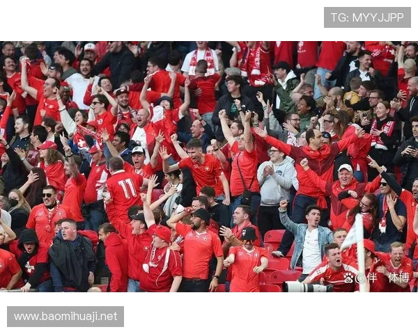 拜仁慕尼黑阵容豪华,结构合理性存疑,阶段性调整对赛季表现带来考验 拜仁慕尼黑阵容豪华,结构合理性存疑,阶段性调整对赛季表现带来考验