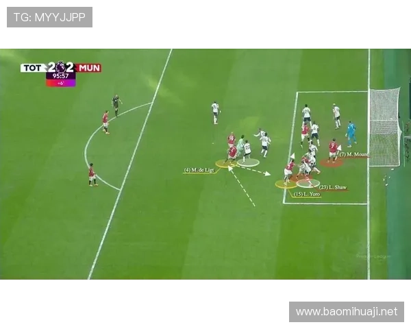 曼联锋线效率问题突出，进球转化率阶段性下滑对赛季走势形成制约