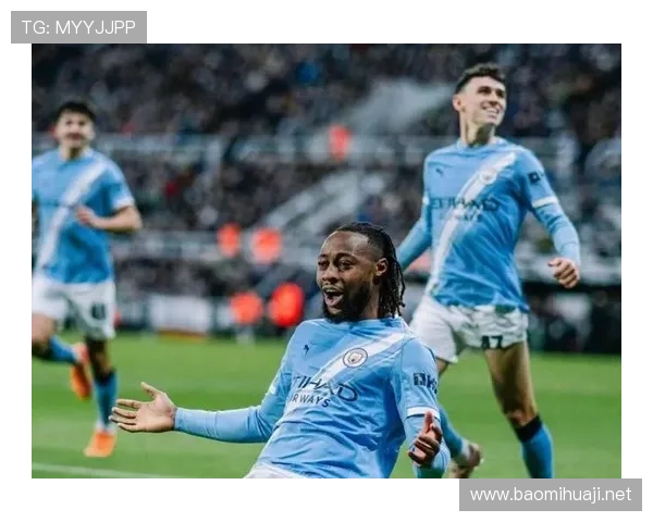 曼城阵容老化问题开始显现，对球队赛季竞争稳定性形成考验