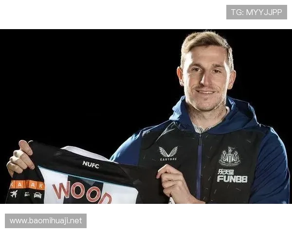 纽卡赛季后期状态波动问题显现，对联赛排名竞争格局带来变化