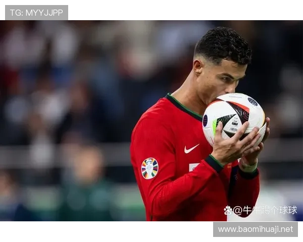 皇马战绩稳定但控制力减弱，对争冠形势产生潜在影响