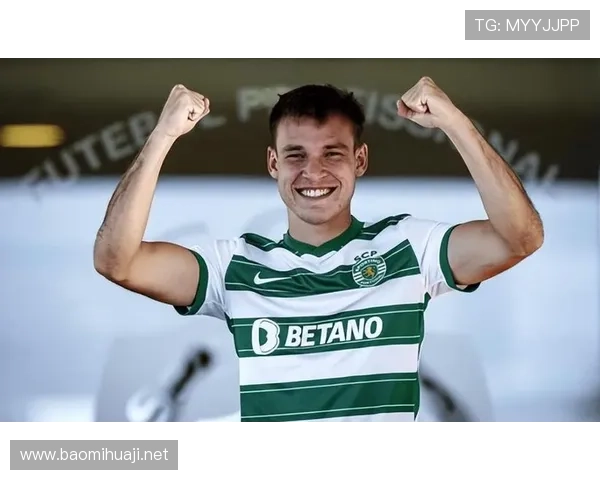 乌加特:从潜力后腰到豪门主力轮换的上位历程 乌加特:从潜力后腰到豪门主力轮换的上位历程