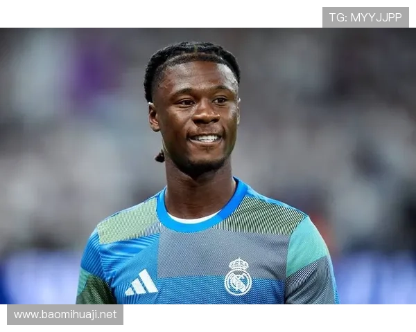 卡马文加：雷恩青训天才横空出世的起点解析