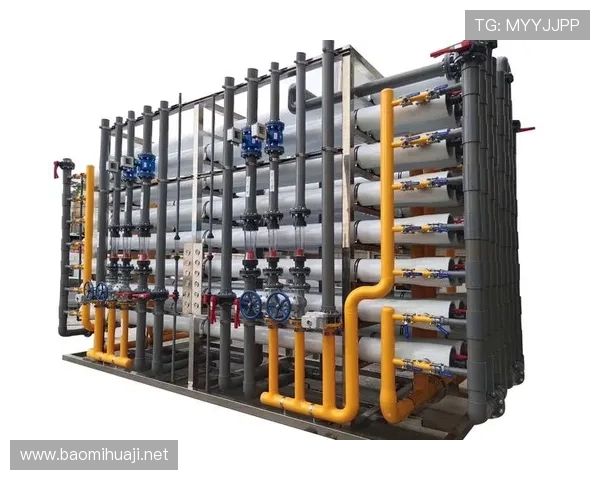 奥尔莫肋部渗透与小范围配合解析